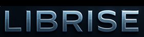 LIBRISE